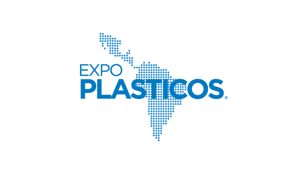 EXPO PLÁSTICOS 2020